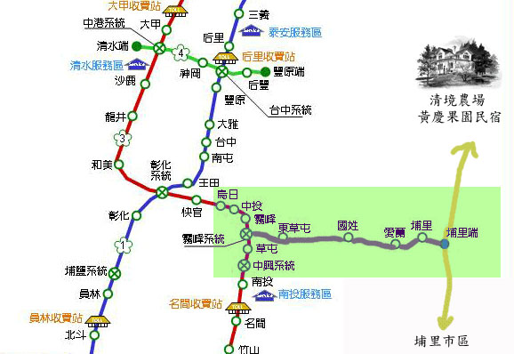 ���y�G����J�a��