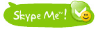 skype_call